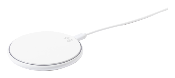Wireless-Charger Alanny
