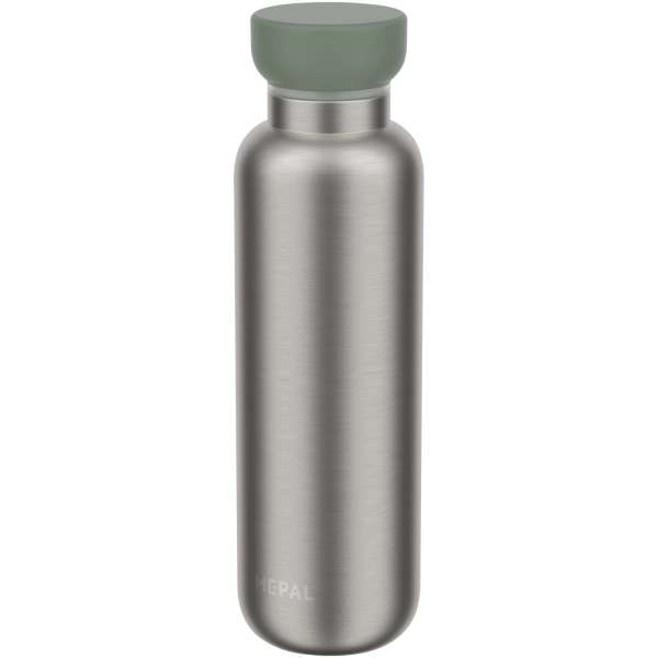 Mepal Ellipse 500 ml Thermoflasche