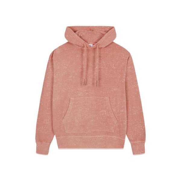 Erwachsene Sweatshirt Grea