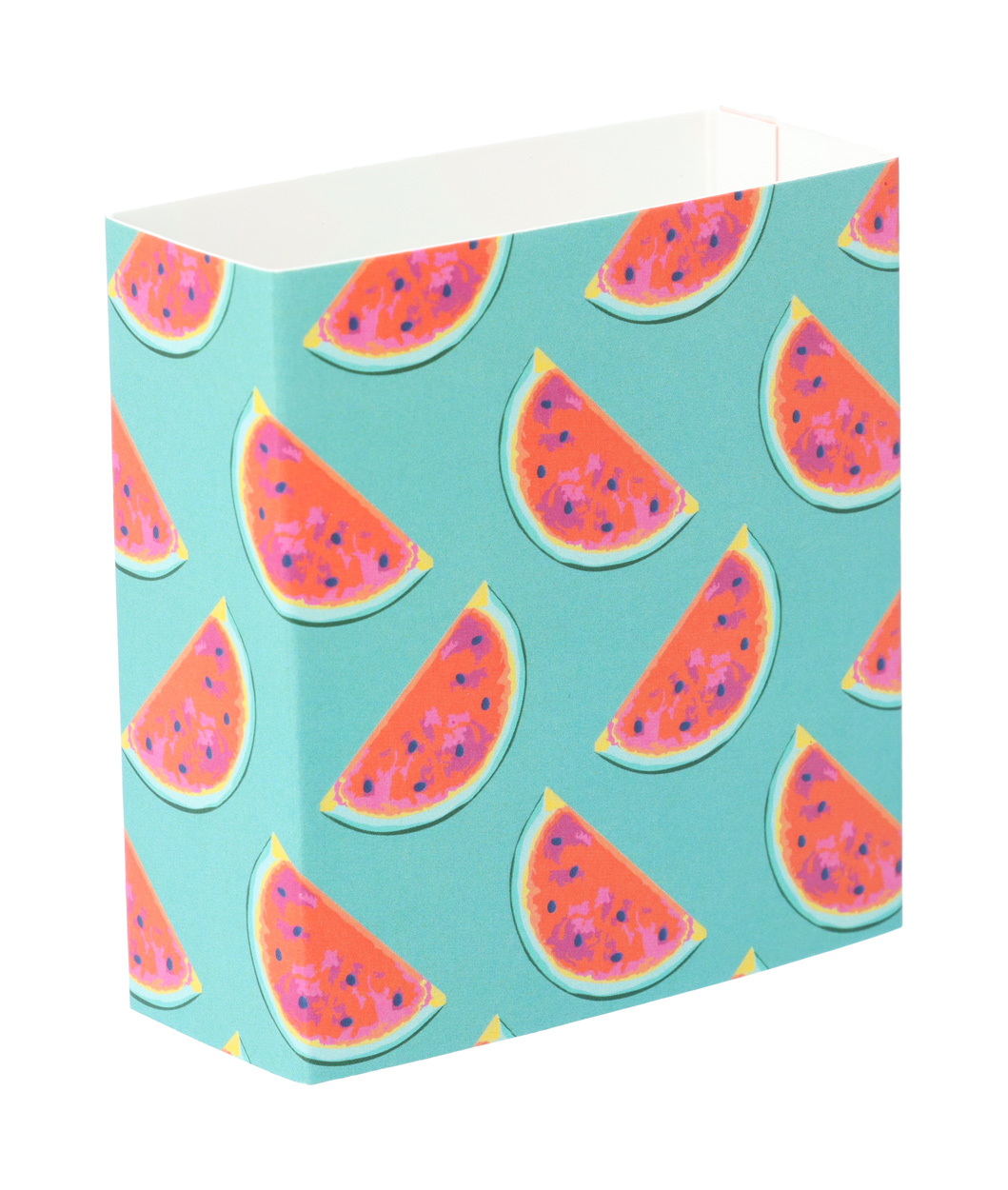 Individueller Pappschuber CreaSleeve 447