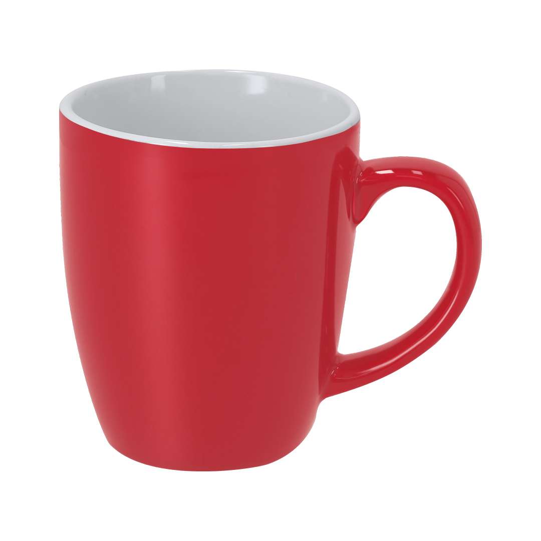 Tasse Firanon