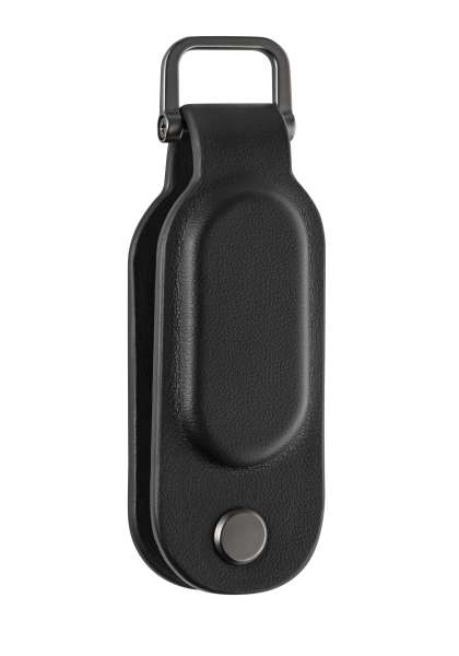 Metmaxx® Keyorganizer "CompactFindDuo"