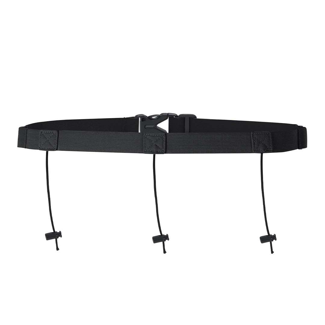 Startnummernband Varux