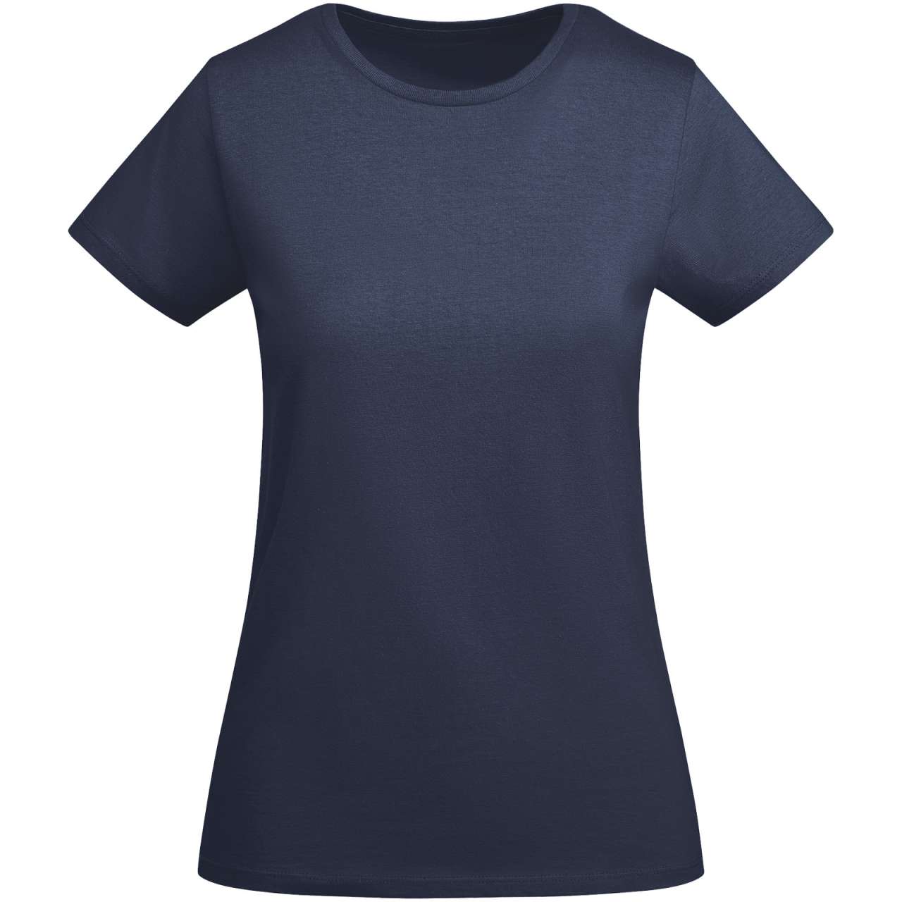 Breda T-Shirt aus Bio-Baumwolle für Damen