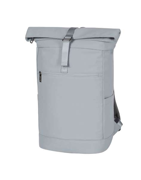 Laptop-Rucksack STAR