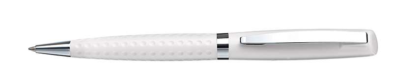 Stempelschreiber - Classic G Light