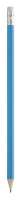 Hellblau