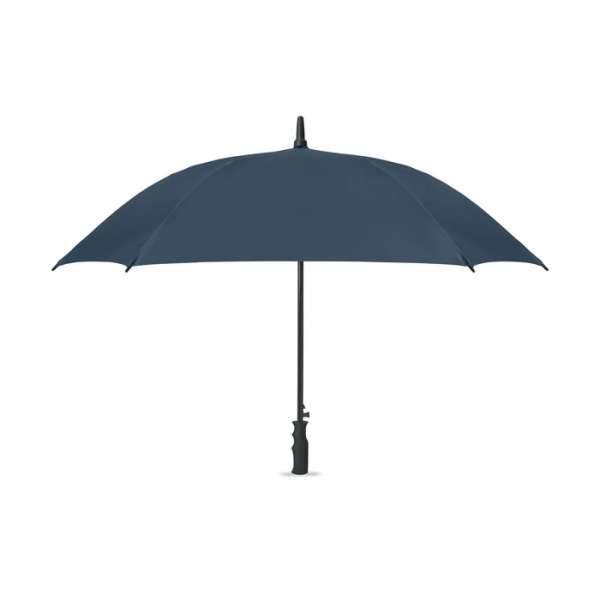 23'' Regenschirm quadratisch AMBOLI