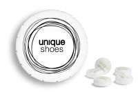 Sweetprints Pfefferminz