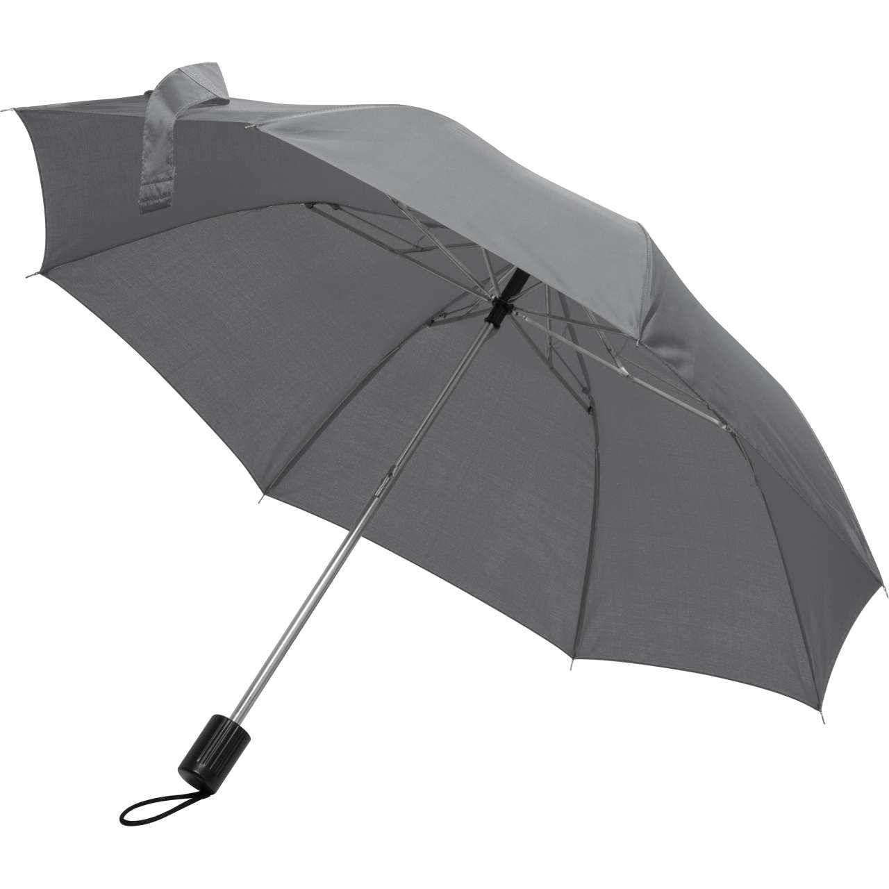 Taschenschirm Lille