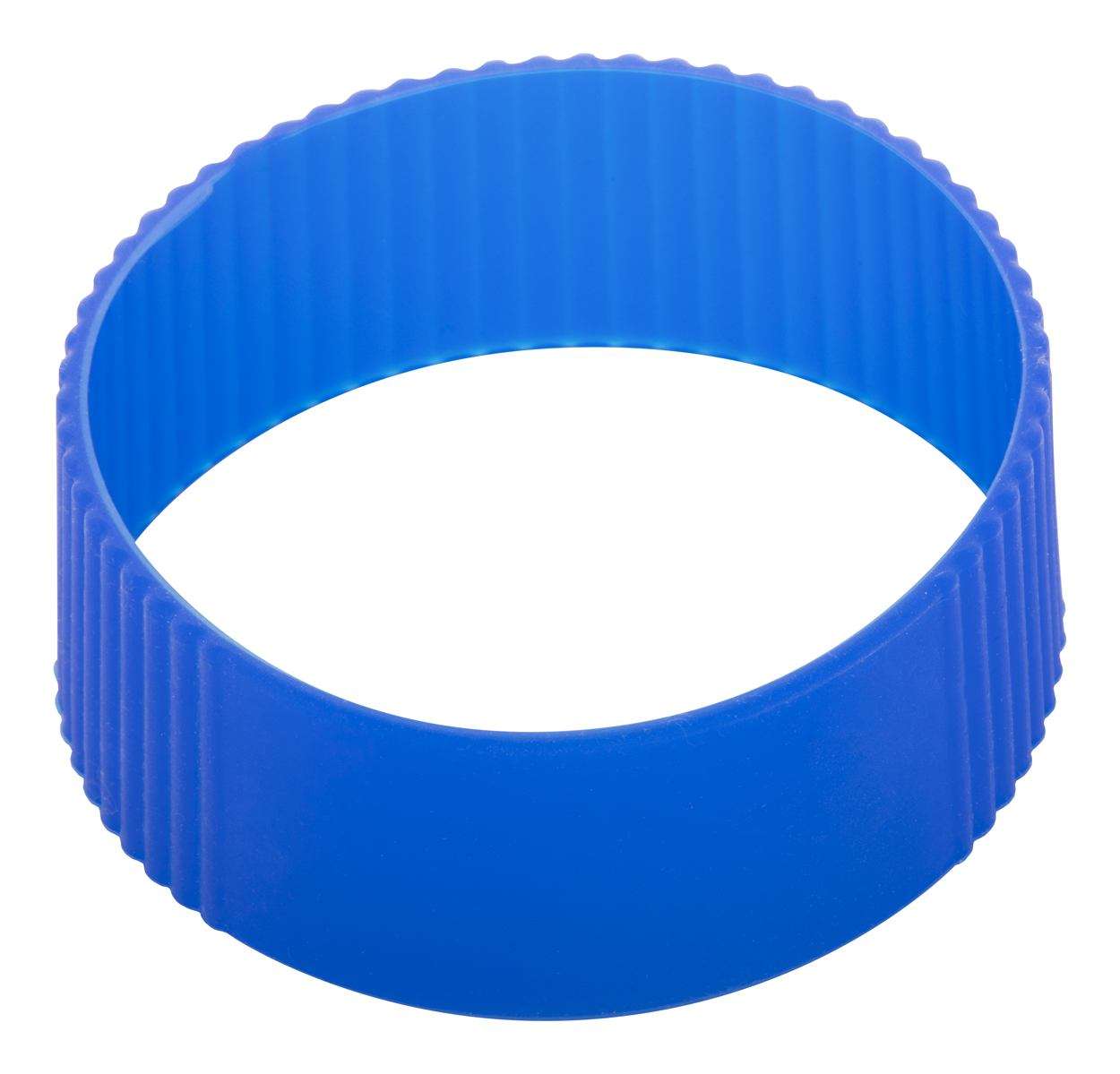 Individualisierbarer Thermobecher CreaCup