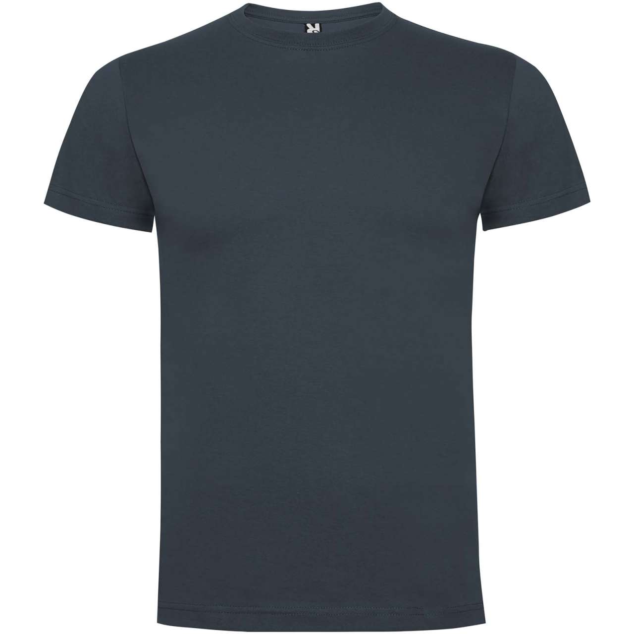 Dogo 165 g / m² Premium T-Shirt für Herren