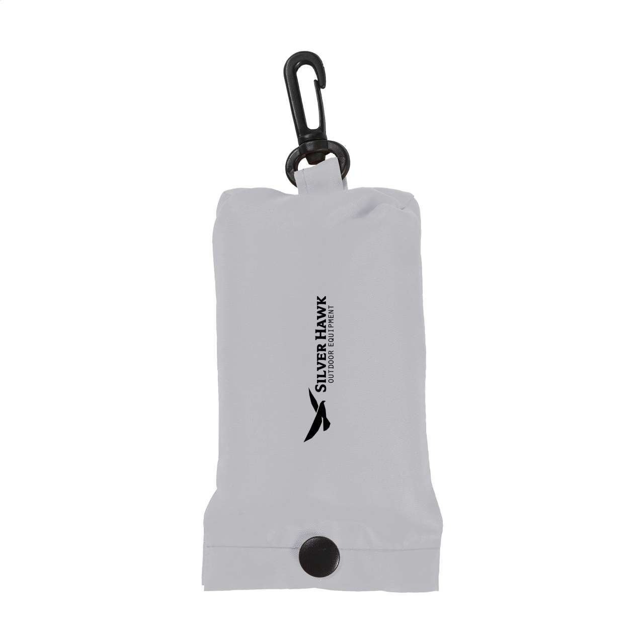 Shop Easy faltbare Einkaufstasche