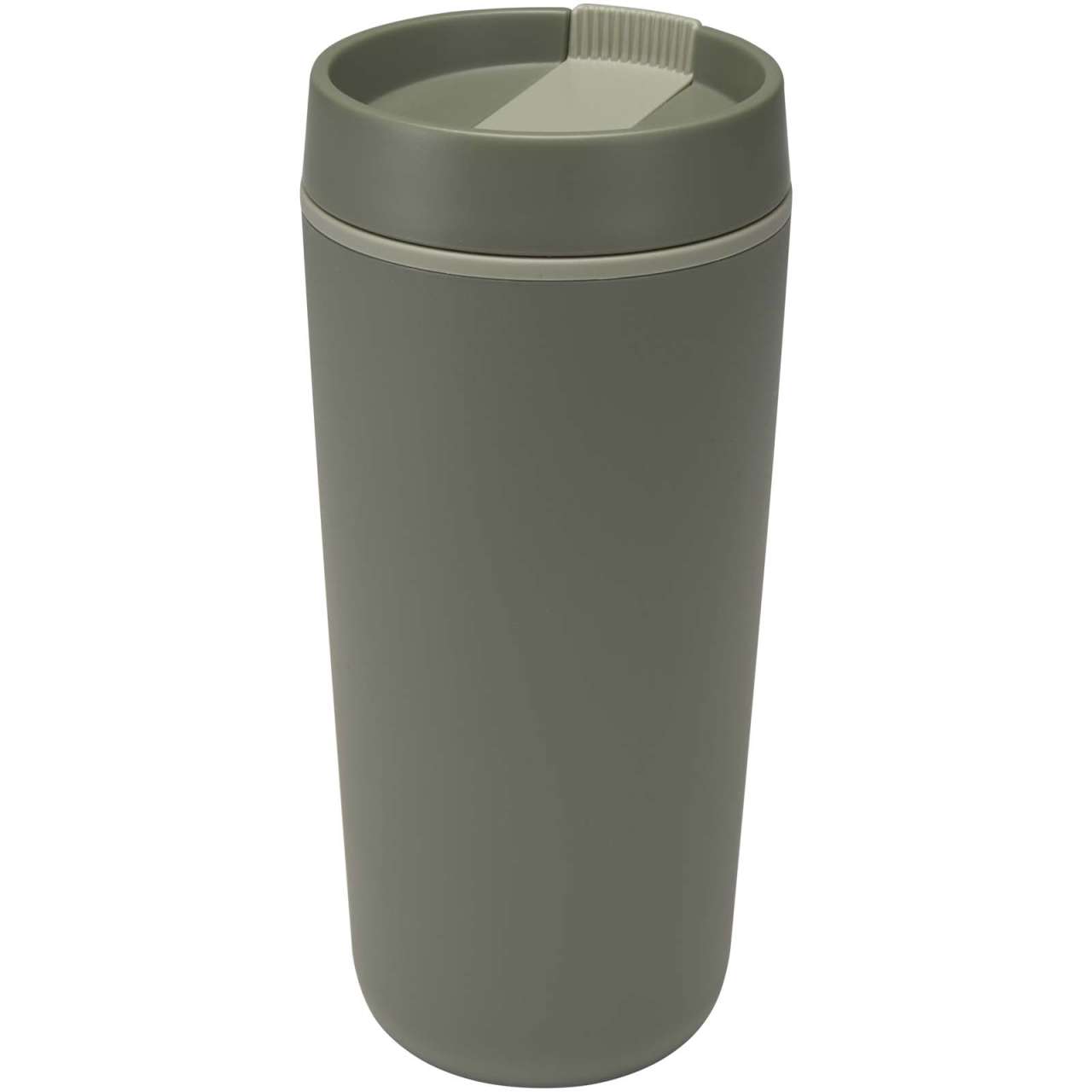 Sedona 480 ml doppelwandiger Kunststoffbecher