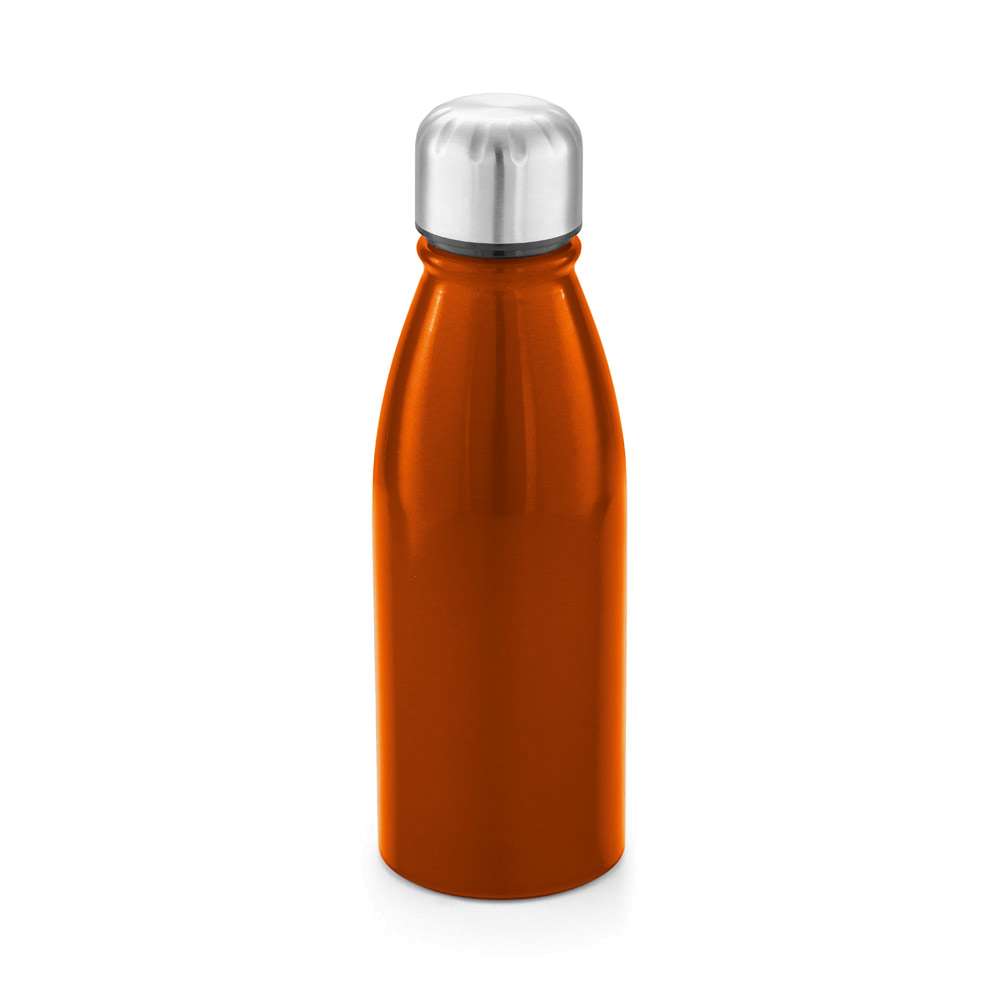 BEANE 500 ml Aluminium-Sportflasche