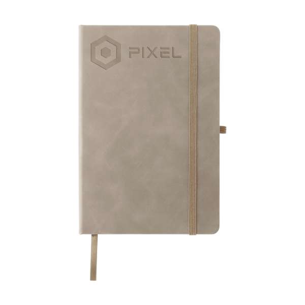 Riva Notebook A5 Notizbuch