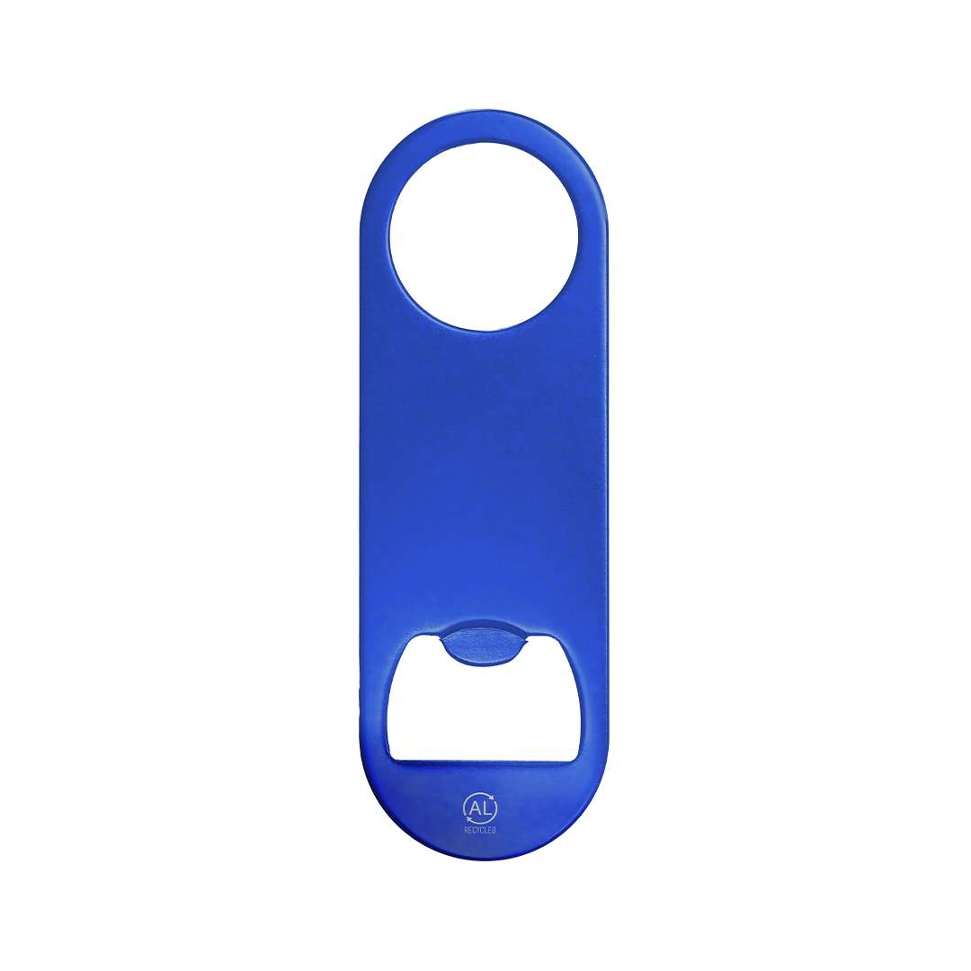 Flaschenöffner Zarel