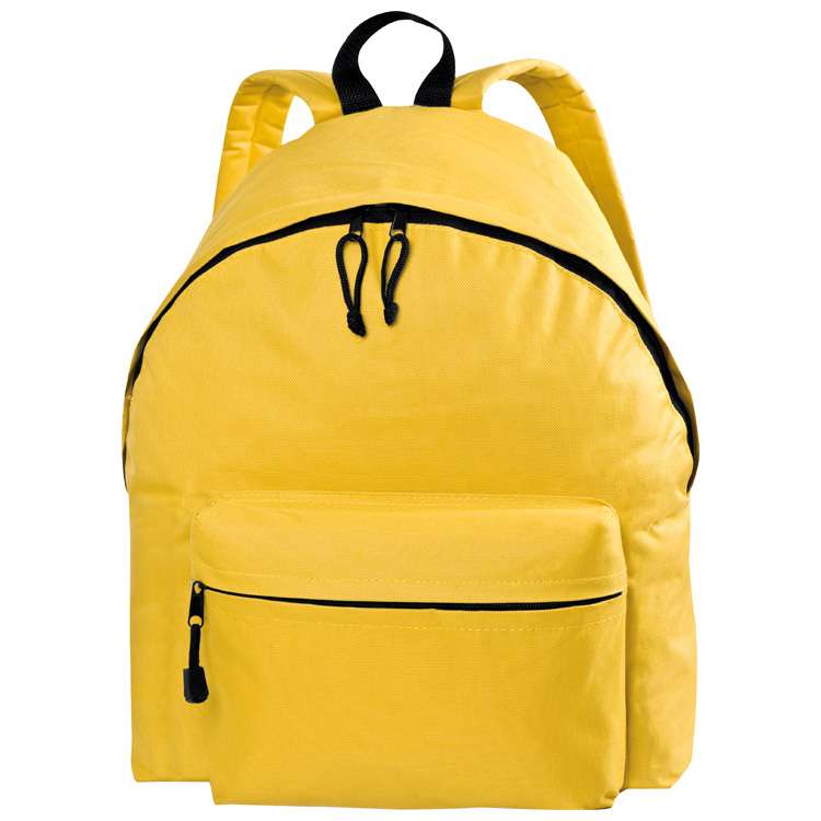 Rucksack Cadiz