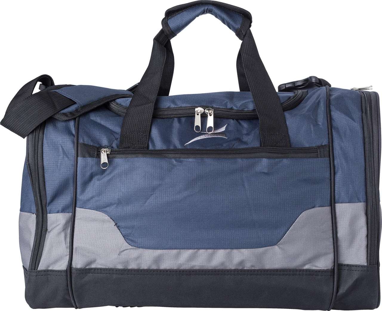 Sporttasche Outbreak | 34 l | Polyester