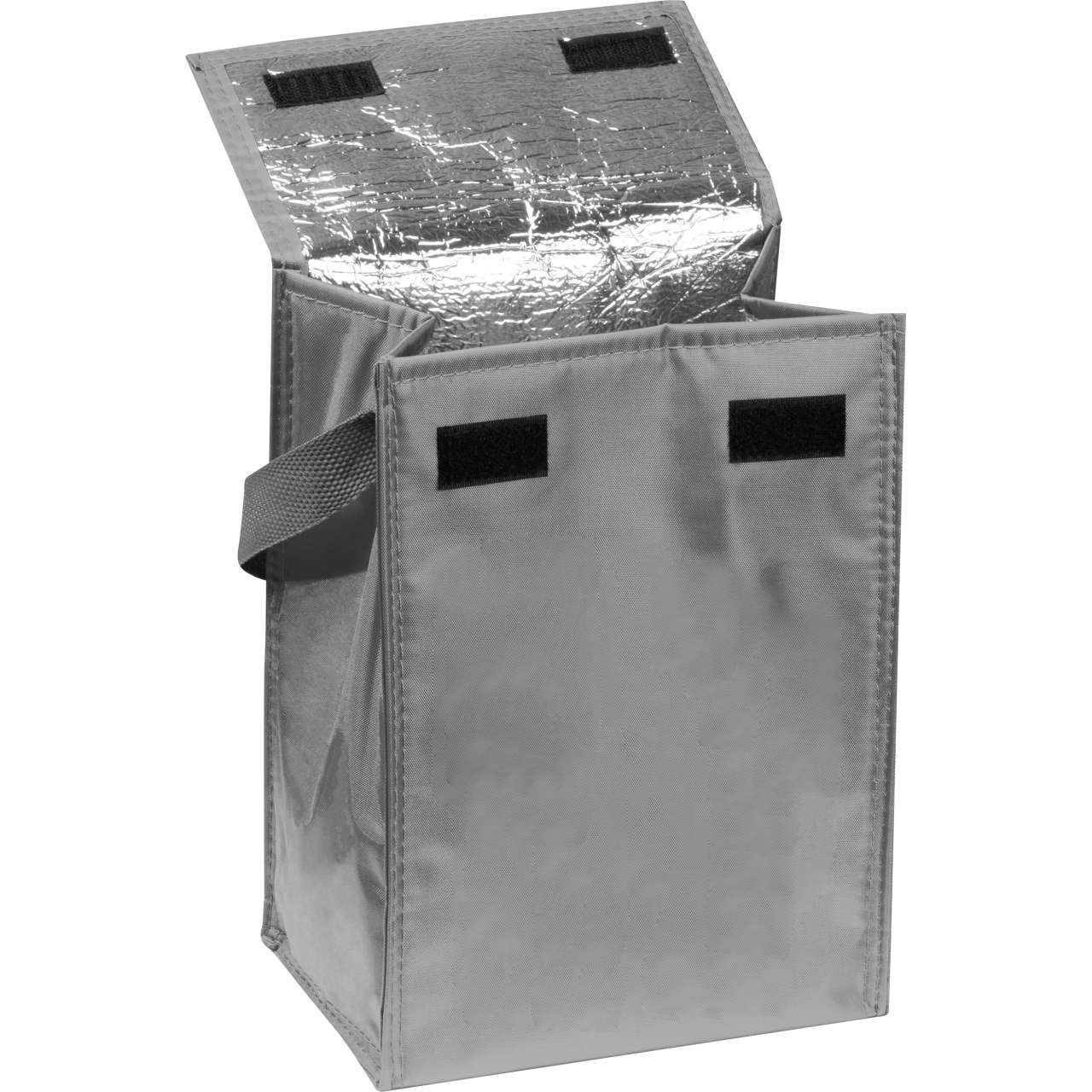 Kühltasche San Juan