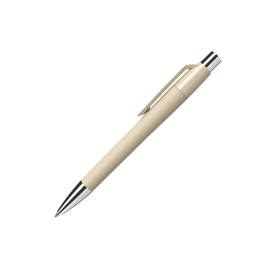 MOOD MD1 GOM C M1 Kugelschreiber Maxema