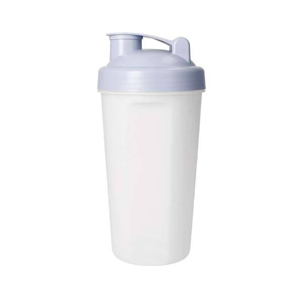 Bio-Shaker "Protein", 0,6 l