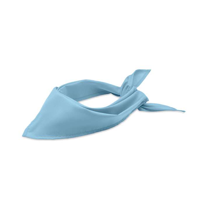 Bandana Polycotton BANDANA BANDIDO