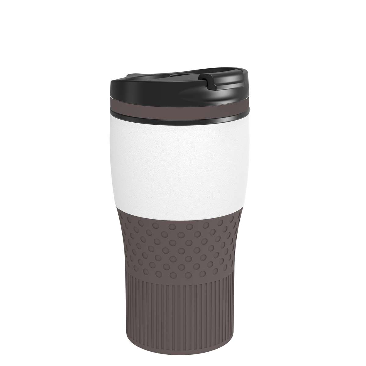 Thermobecher RETUMBLER-BAYAMO MEZZO CORPORATE