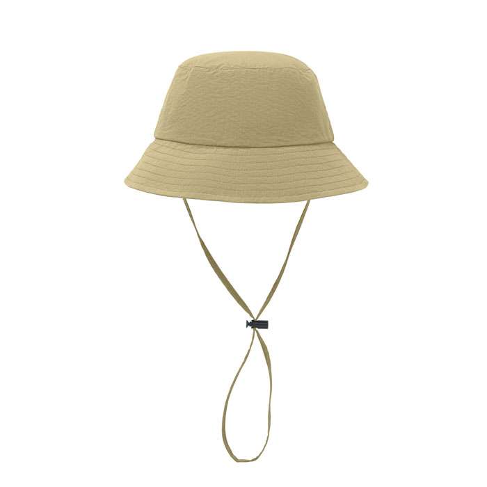 Fisherman-Hat PALMAR