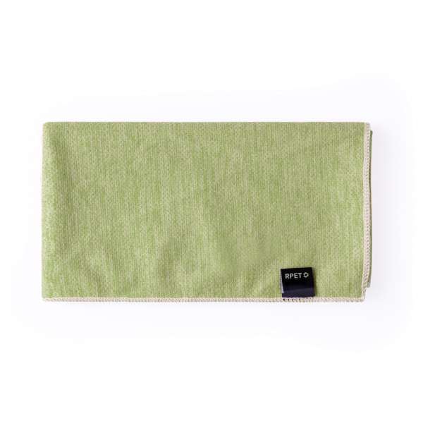 Saugfähiges Handtuch Guds