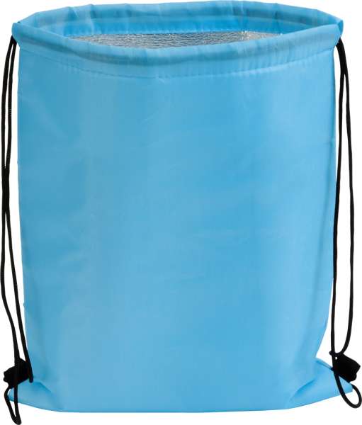Kühlrucksack ISO COOL