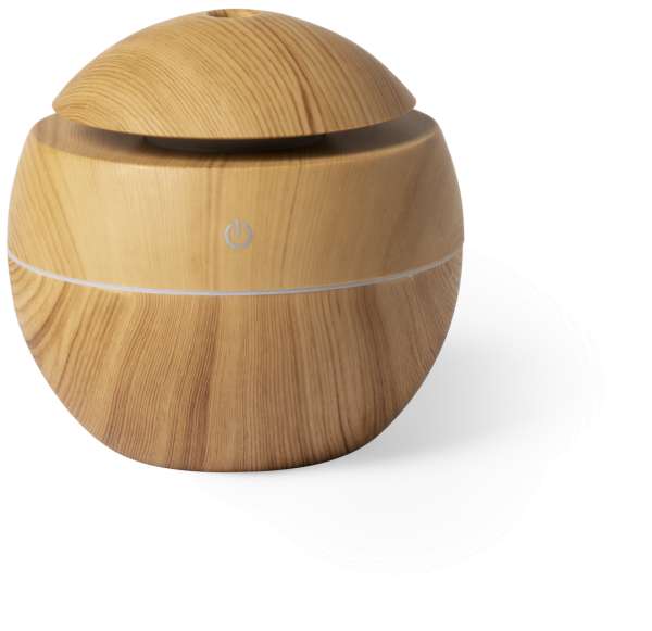 Luftbefeuchter Festok