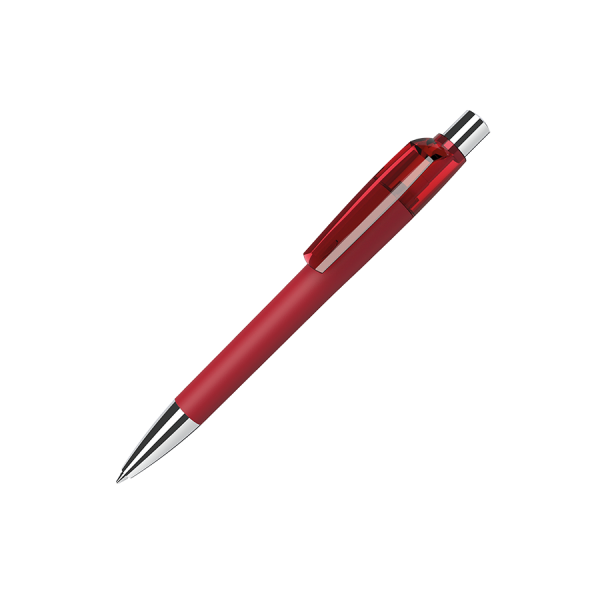 MOOD MD1 GOM 30 M1 Kugelschreiber Maxema