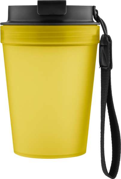 Reisebecher Lush 350 ml