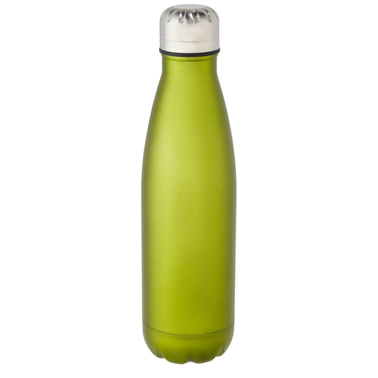 Cove 500 ml vakuumisolierte Edelstahlflasche