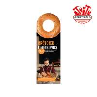 Kundengestelltes Füllgut