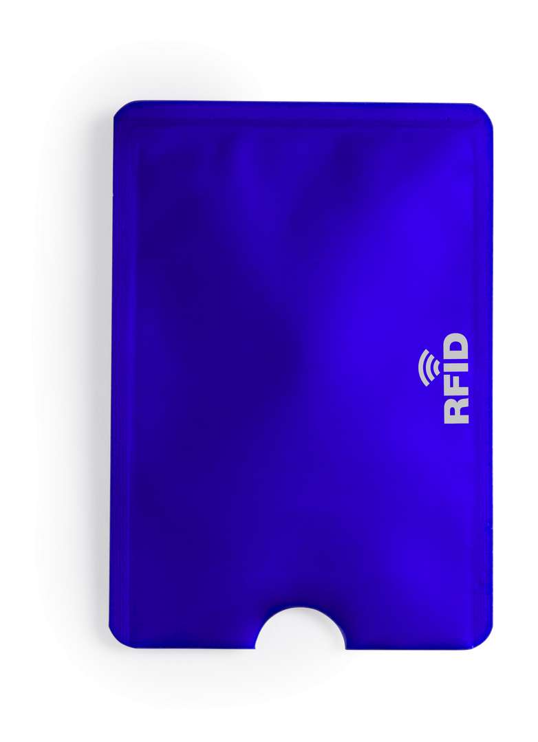 Visitenkartenetui Becam