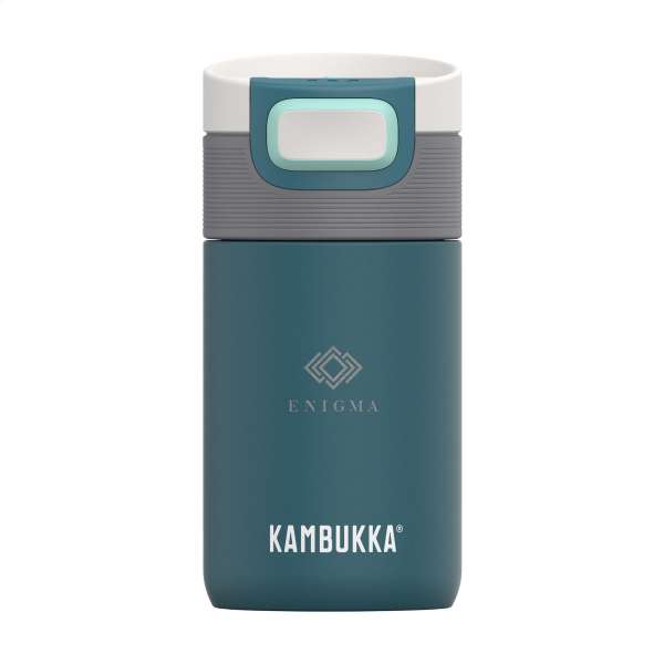 Kambukka® Etna 300 ml Thermobecher