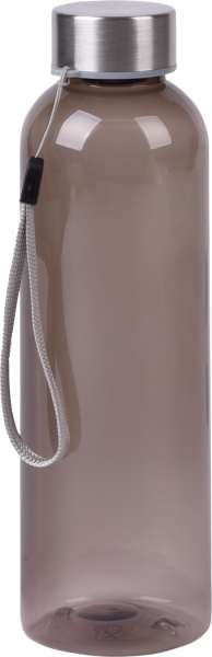 Trinkflasche SIMPLE ECO
