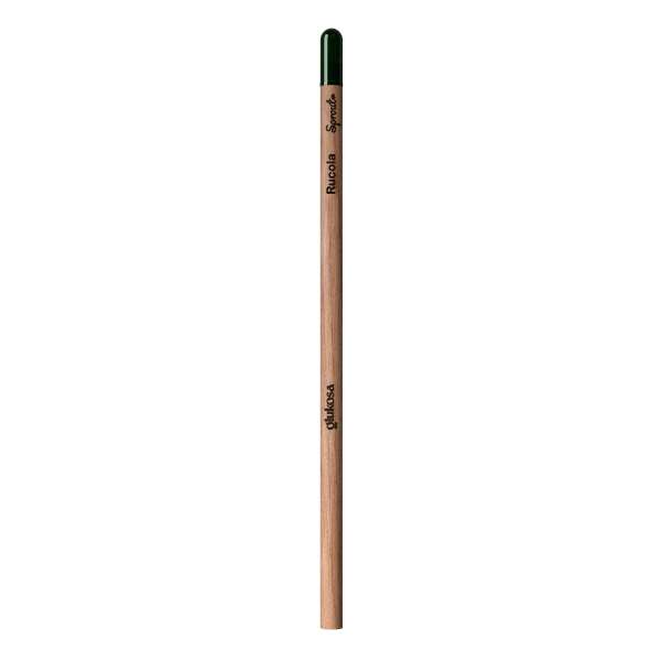 Sproutworld Unsharpened Pencil Bleisstift ungespitzt