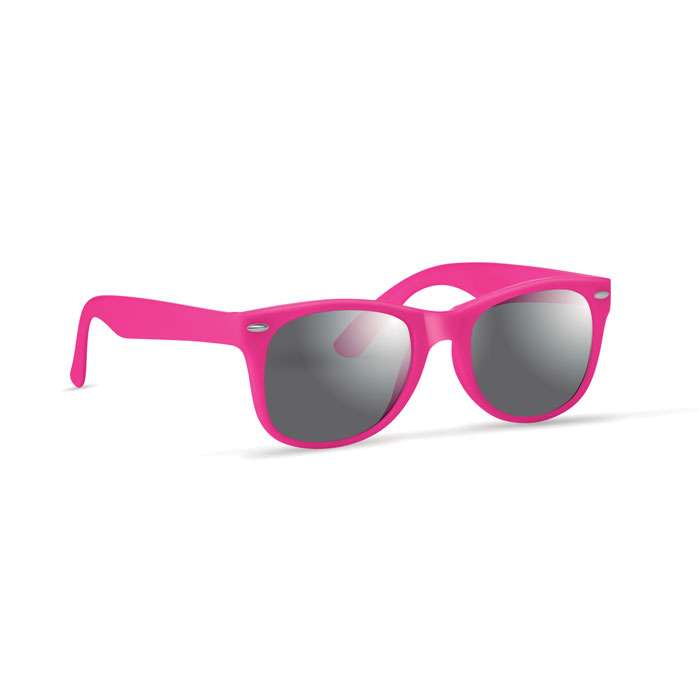 Sonnenbrille AMERICA