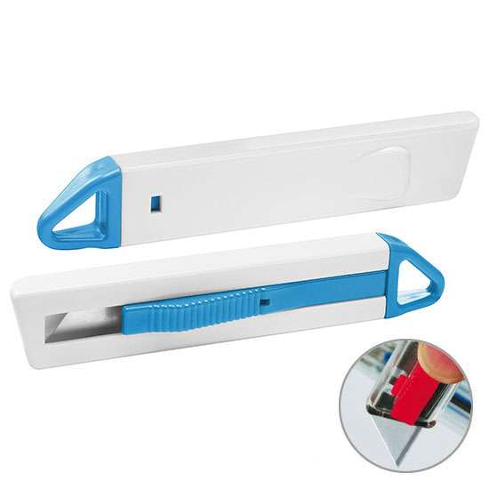 Cutter "Gamma", groß