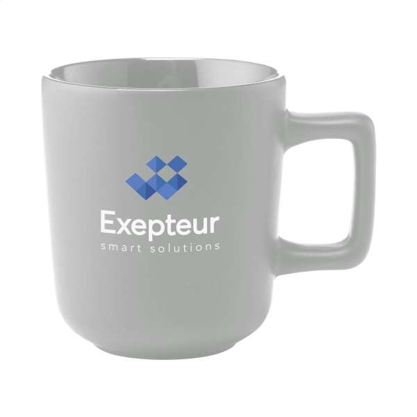 Torino 280 ml Tasse