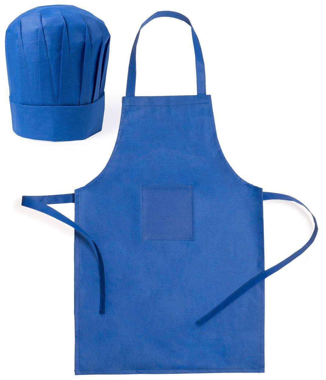 Kochset für Kinder Mincok