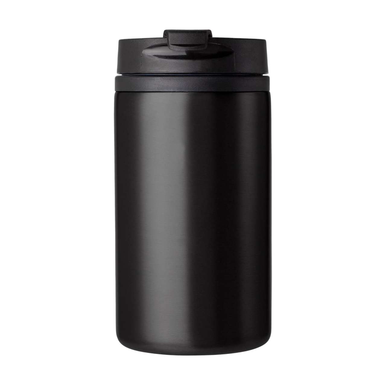 Isolierbecher (300 ml), auslaufsicher Gisela