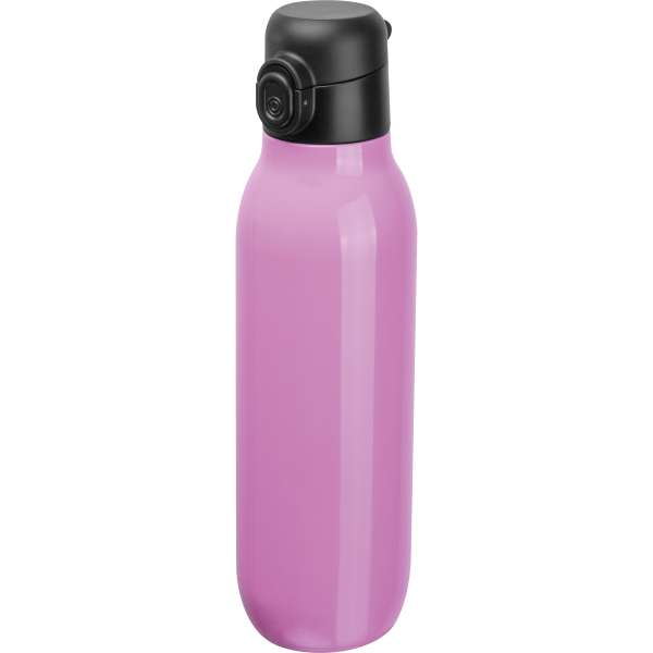 Vakuum Trinkflasche 500ml FEDERICA