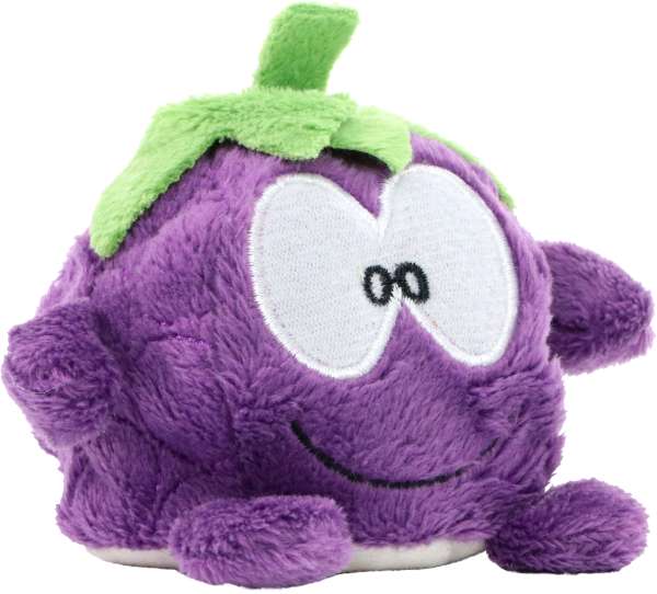 Schmoozies® Brombeere