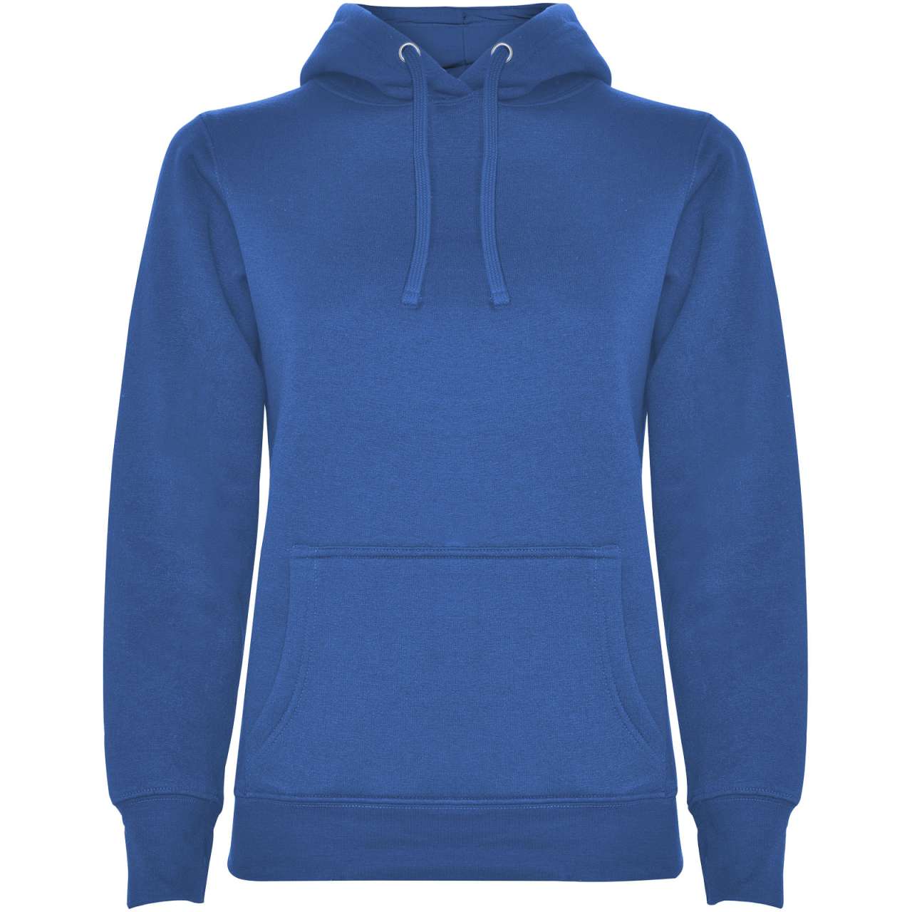 Urban Kapuzenpullover für Damen