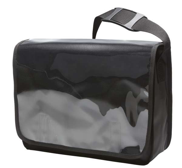 Umhängetasche DISPLAY