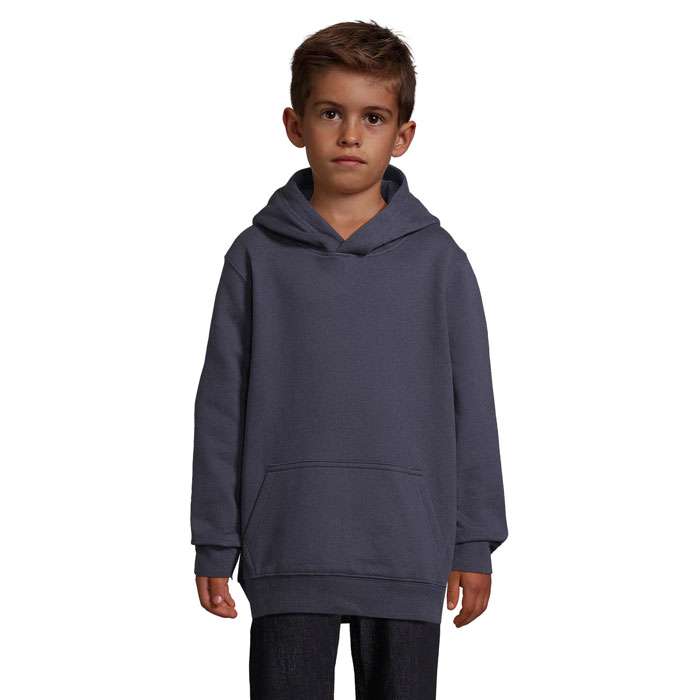 CONDOR KIDS Hoodie CONDOR KIDS